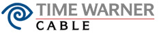 Time Warner Cable Logo