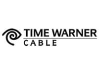 Time Warner Cable Logo