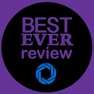 Best Ever Review - NewRealReview.com